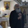 В день престольного праздника в Никольском храме Павлодара Литургию совершил архиепископ Павлодарский и Экибастузский Варнава