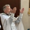 Вознесение Господа Бога и Спаса нашего Иисуса Христа