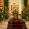 День Пресвятой Троицы (Карагандиеская епархия)