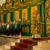 День Пресвятой Троицы (Карагандиеская епархия)