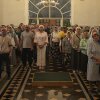 День Пресвятой Троицы (Карагандиеская епархия)