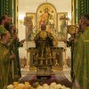 День Пресвятой Троицы (Карагандиеская епархия)