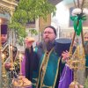 31 мая 2026 года – день Пресвятой Троицы, Пятидесятница, воспоминание сошествия Святого Духа на апостолов