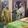 3 июня 2026 года – день памяти святых равноапостольных царя Константина и матери его царицы Елены