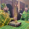 3 июня 2026 года – день памяти святых равноапостольных царя Константина и матери его царицы Елены