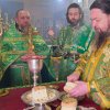 3 июня 2026 года – день памяти святых равноапостольных царя Константина и матери его царицы Елены