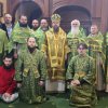 3 июня 2026 года – день памяти святых равноапостольных царя Константина и матери его царицы Елены