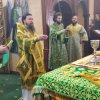 3 июня 2026 года – день памяти святых равноапостольных царя Константина и матери его царицы Елены