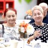 В епархиальном центре отметили 30 лет Средней Школы в честь преподобного Сергия Радонежского