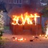 В епархиальном центре отметили 30 лет Средней Школы в честь преподобного Сергия Радонежского