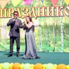 Архиерейская Литургия в храме Всех Святых