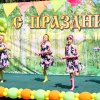 Архиерейская Литургия в храме Всех Святых