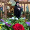 Божественная Литургия в день Святой Пятидесятницы