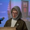 Архиепископ Усть-Каменогорский и Семипалатинский Амфилохий сослужил митрополиту Томскому и Асиновскому Ростиславу за торжественным Всенощным бдением по случаю года 100-летия преставления святителя Макария в Богоявленском соборе города Томска