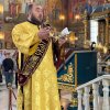 неделя 1-я по Пятидесятнице, Всех святых, от века Богу угодивших
