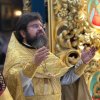 неделя 1-я по Пятидесятнице, Всех святых, от века Богу угодивших