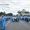 Епископ Вианор принял участие в торжестве, посвященном дню празднования Табынской иконы Божией Матери