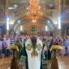 14 июня 2026 года – Неделя 2-я, по Пятидесятнице, Всех святых, в земле Русской просиявших