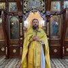 20 июня 2026 года – день памяти святого праведного Павла Таганрогского