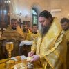 20 июня 2026 года – день памяти святого праведного Павла Таганрогского