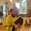 20 июня 2026 года – день памяти святого праведного Павла Таганрогского
