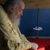 Престольный праздник отметили в храме Всех святых в земле Российской просиявших поселка Солнечный