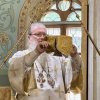 Неделя 3-я по Пятидесятнице. Архиерейское служение
