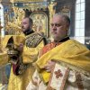 Неделя 6-я по Пятидесятнице