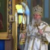 Престольный праздник храма Казанской иконы Божией Матери