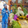 21 июля 2026 года – воспоминание явления чудотворной иконы Пресвятой Богородицы во граде Казани