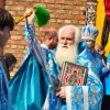 21 июля 2026 года – воспоминание явления чудотворной иконы Пресвятой Богородицы во граде Казани
