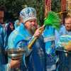 21 июля 2026 года – воспоминание явления чудотворной иконы Пресвятой Богородицы во граде Казани