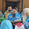 21 июля 2026 года – воспоминание явления чудотворной иконы Пресвятой Богородицы во граде Казани