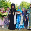 21 июля 2026 года – воспоминание явления чудотворной иконы Пресвятой Богородицы во граде Казани