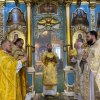 28 июля 2026 года – празднование в честь равноапостольного великого князя Владимира, во Святом Крещении Василия