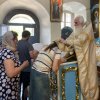 28 июля 2026 года – празднование в честь равноапостольного великого князя Владимира, во Святом Крещении Василия