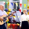 Фестиваль «Ставленник веры святой» объединил воспитанников воскресных школ Северо-Казахстанской области
