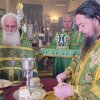 1 августа 2026 года – Обретение мощей преподобного Серафима Саровского, чудотворца
