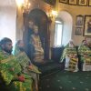 1 августа 2026 года – Обретение мощей преподобного Серафима Саровского, чудотворца