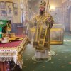 1 августа 2026 года – Обретение мощей преподобного Серафима Саровского, чудотворца