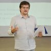 В епархиальном центре прошла конференция «История Православия в Казахстане»