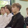 В епархиальном центре прошла конференция «История Православия в Казахстане»