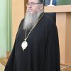 В епархиальном центре прошла конференция «История Православия в Казахстане»