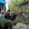 В Тобыле прошла V-я Международная научно-практическая конференция «Тимоновские чтения»