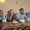 В Тобыле прошла V-я Международная научно-практическая конференция «Тимоновские чтения»