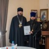 В Тобыле прошла V-я Международная научно-практическая конференция «Тимоновские чтения»