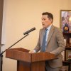 В Тобыле прошла V-я Международная научно-практическая конференция «Тимоновские чтения»