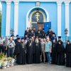 В Тобыле прошла V-я Международная научно-практическая конференция «Тимоновские чтения»