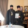 В Тобыле прошла V-я Международная научно-практическая конференция «Тимоновские чтения»
