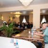 В Тобыле прошла V-я Международная научно-практическая конференция «Тимоновские чтения»